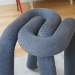 360stan uredjenje pariski šik.