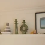 360uredjenje detalji