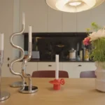 360uredjenje kuhinja