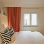 360uredjenje spavaca soba2