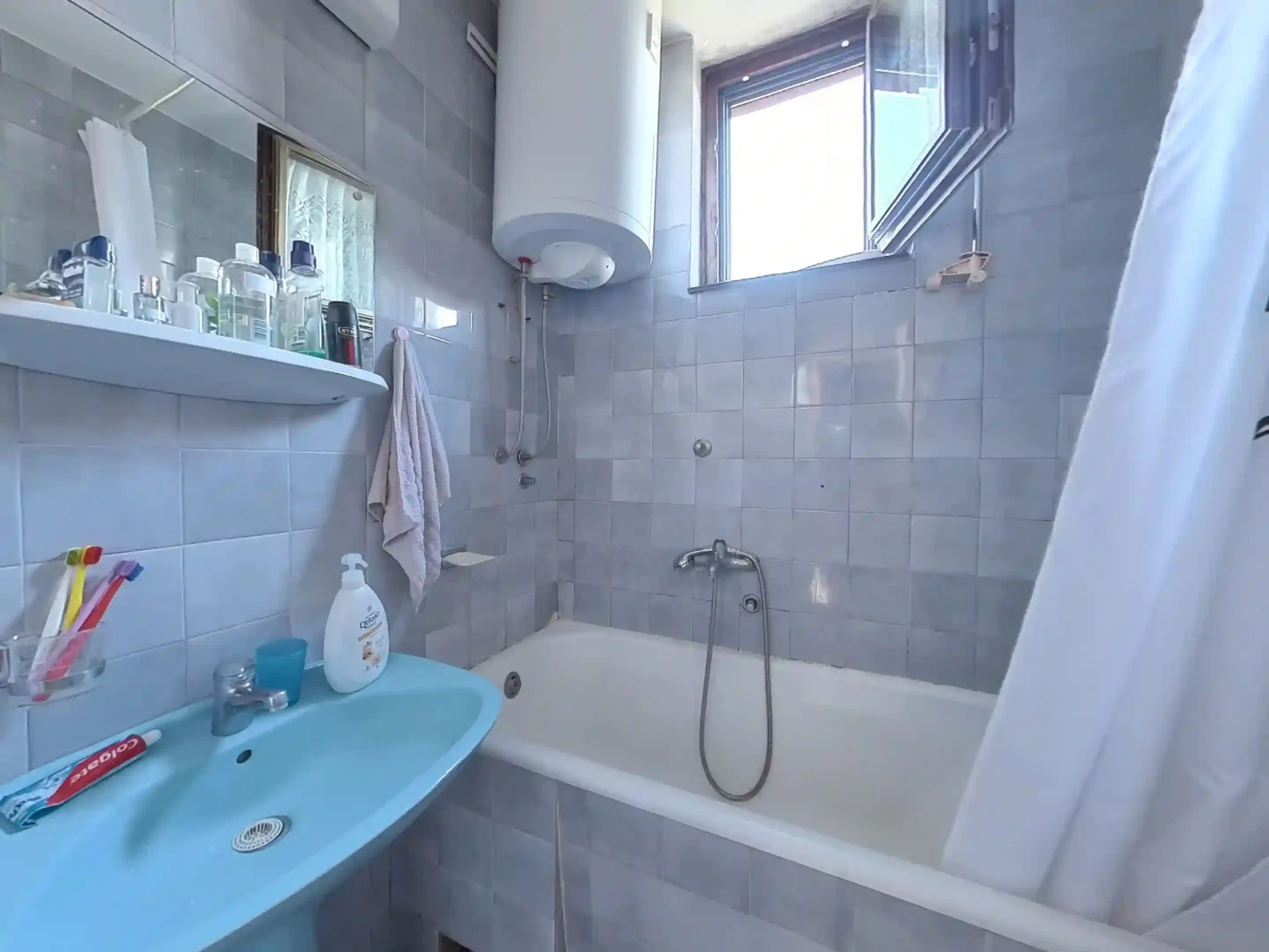 kupatilo